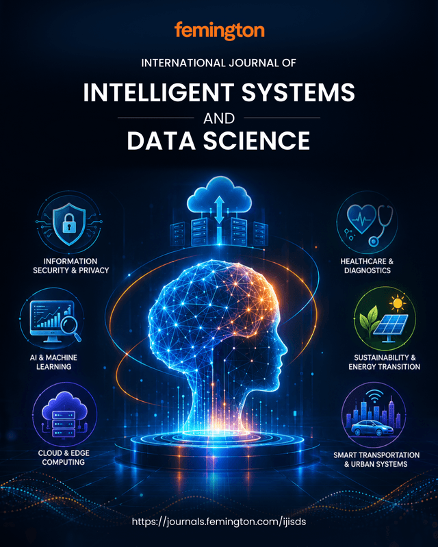 Issue Cover