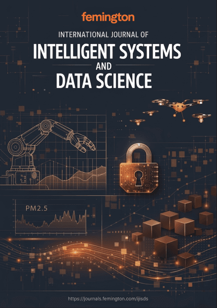 Issue Cover