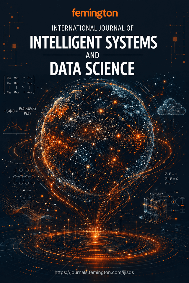 Issue Cover