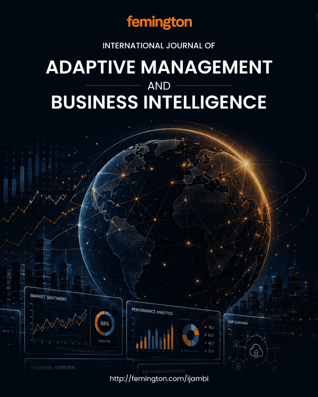 Issue Cover