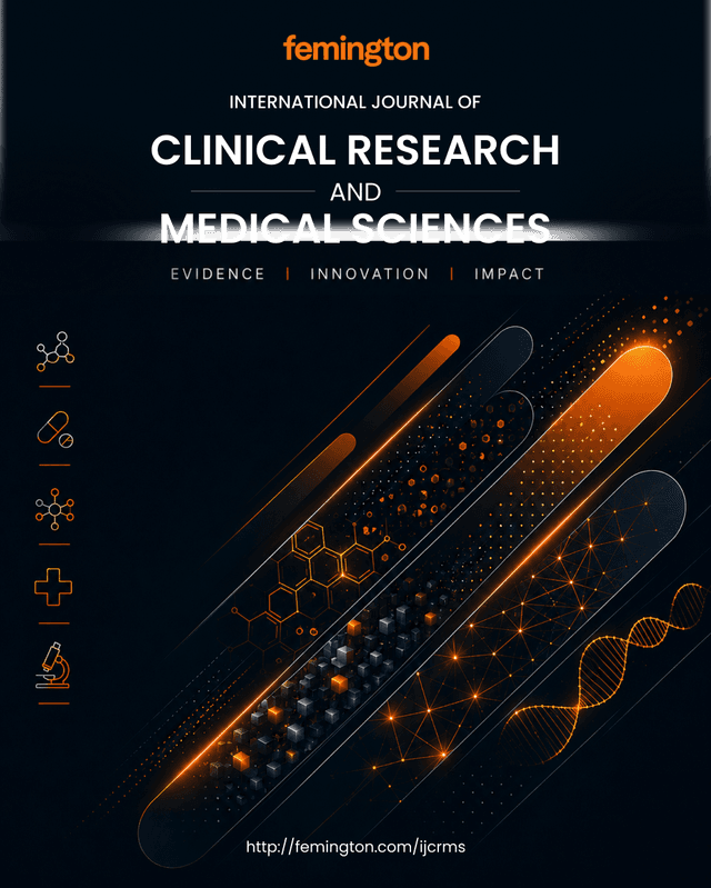 Issue Cover