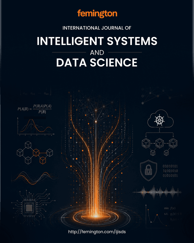 Issue Cover