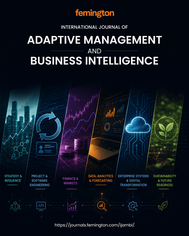 Issue Cover