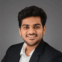 Varnit Dhanani