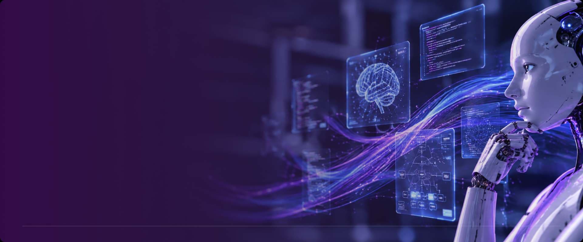 International Journal of Artificial Intelligence and Agent Systems