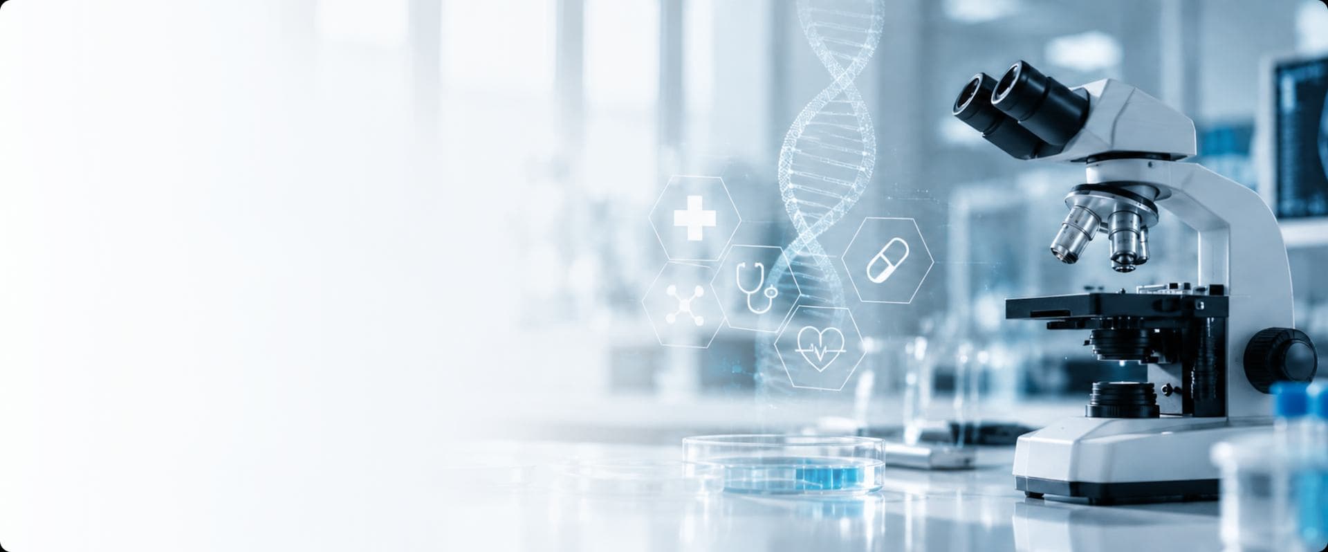 International Journal of Clinical Research and Medical Sciences